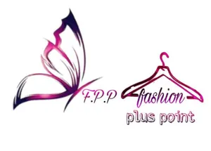 logo__Fashionpluspoint