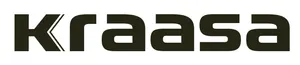 logo__Kraasa