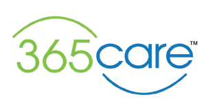 logo__365CARE