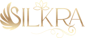 logo__Silkra