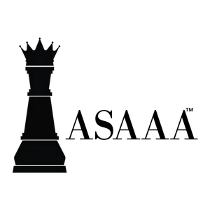 logo__ASAAA