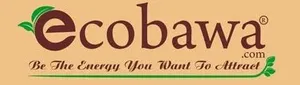 logo__Ecobawa