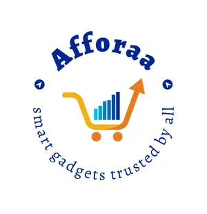 logo__Afforaa