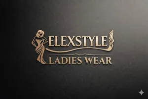 logo__Elexstyleladieswear