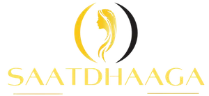 logo__Saatdhaaga