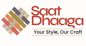 logo__Saatdhaaga
