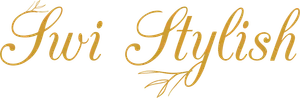 logo__SWI Stylish