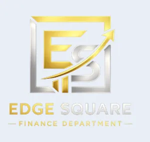 logo__EDGE SQUARE