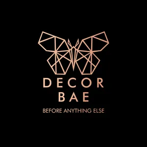 logo__DECOR BAE