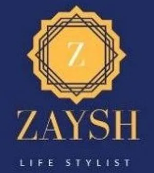 logo__ZAYSH