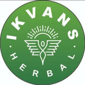 logo__Ikvans
