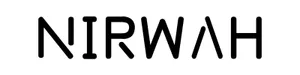 logo__HR INTERNATIONAL