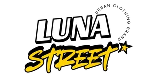 logo__LUNA STREET