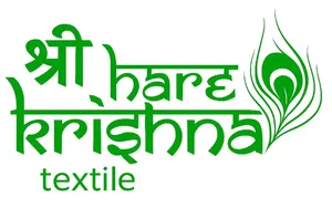 logo__Shree Harikrishna Textiles