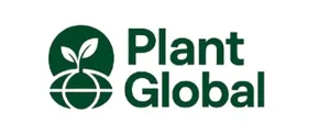 logo__Plant Global