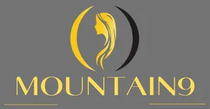 logo__Mountain9