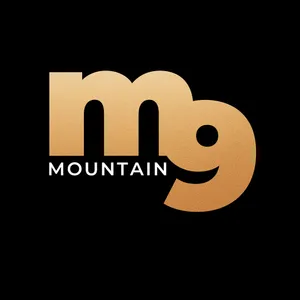 logo__Mountain9