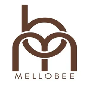 logo__Mellobee