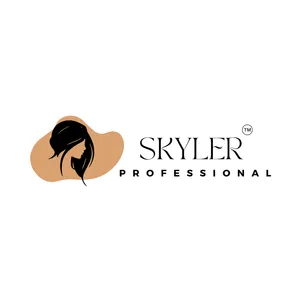 logo__SKYLER PROFESSIONAL