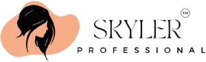 logo__Skyler Professionals 