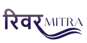 logo__RiverMitra
