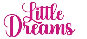 logo__Little Dreams 