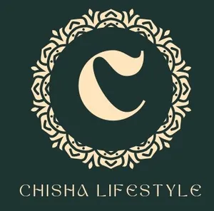 logo__Chisha Lifestyle