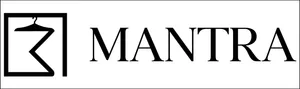 logo__Mantra