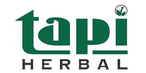logo__TAPI HERBAL
