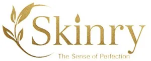 logo__Skinry