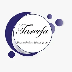 logo__Tareefa 