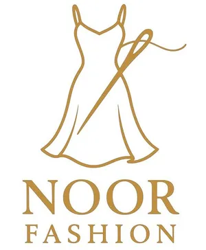 logo__Noor Fashion