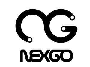 logo__NEXGO