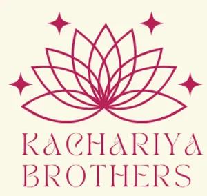 logo__Kachariya Brothers