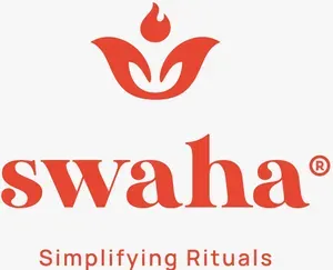 logo__Swaha