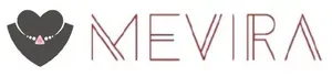 logo__MEVIRA