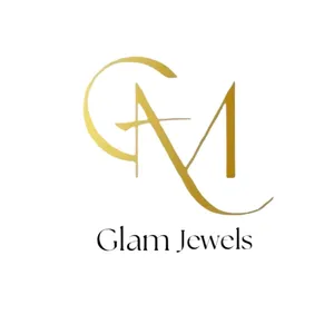 logo__Glam Jewell Store