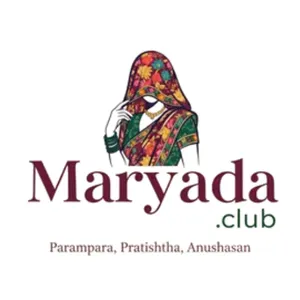 logo__Maryada