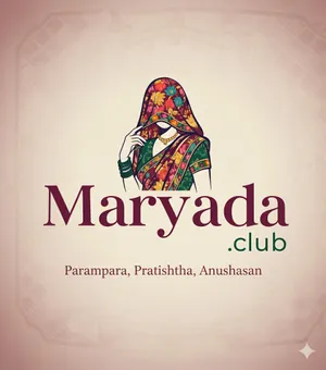 logo__Maryada