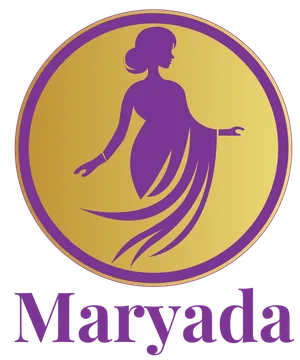 logo__Maryada