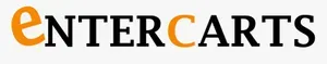 logo__ENTERCARTS