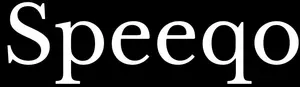 logo__SPEEQO