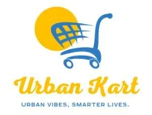 logo__URBANKART