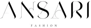 logo__Ansari Fashion