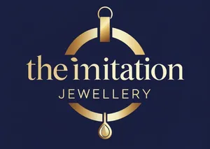 logo__The Imitation Jewellery