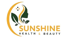 logo__SUNSHINE HEALTH BEAUTY