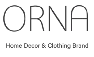 logo__ORNA