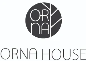 logo__Orna House