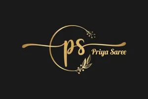 logo__Priya Saree