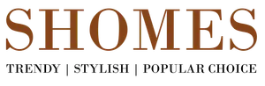 logo__Paras Overseas